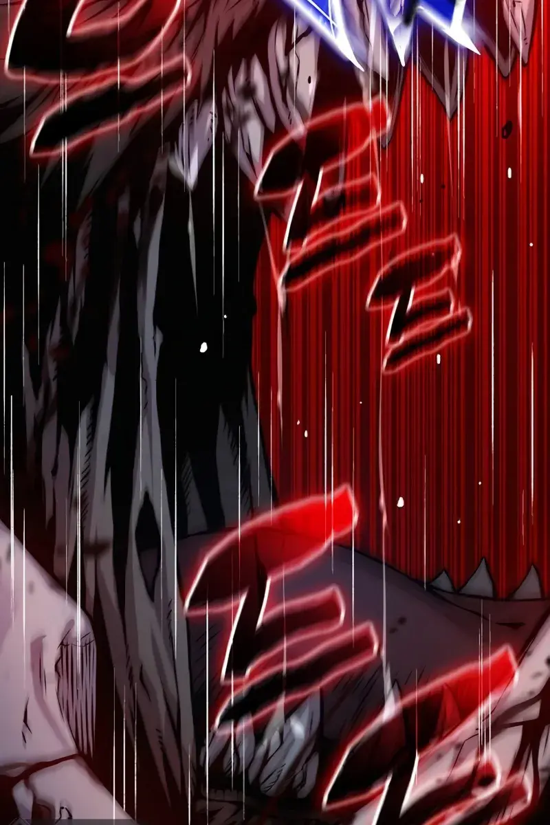 Myst, Might, Mayhem Chapter 52 Page 42