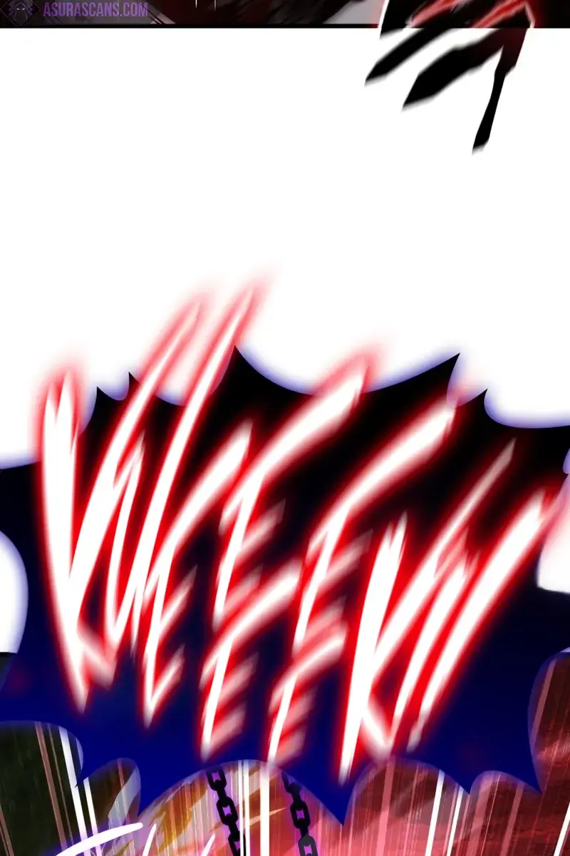 Myst, Might, Mayhem Chapter 52 Page 43