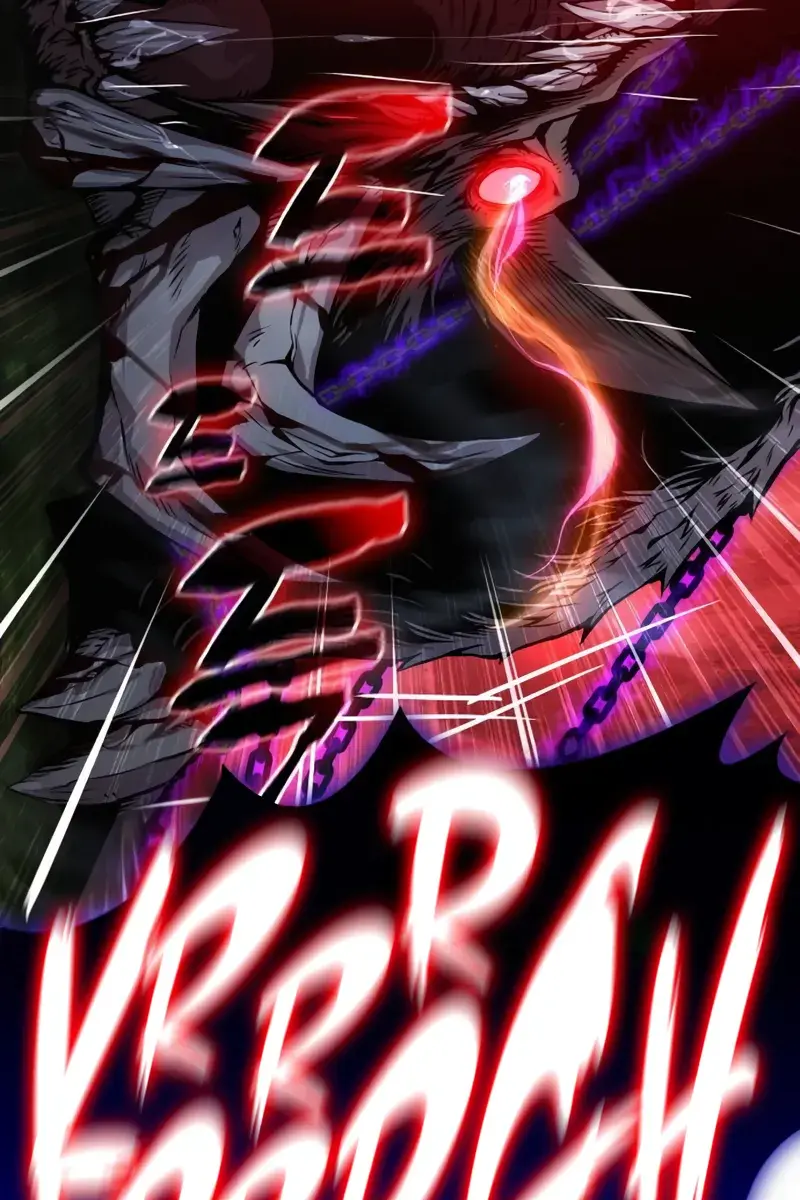 Myst, Might, Mayhem Chapter 52 Page 45