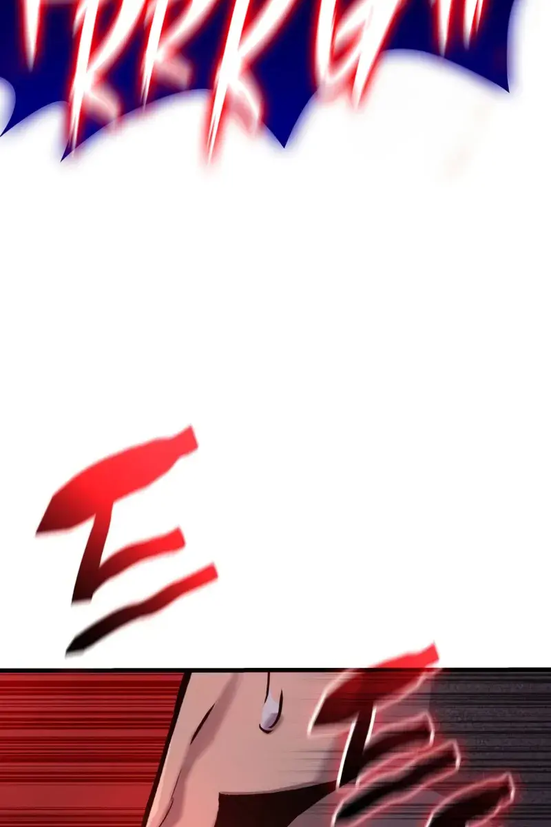 Myst, Might, Mayhem Chapter 52 Page 46