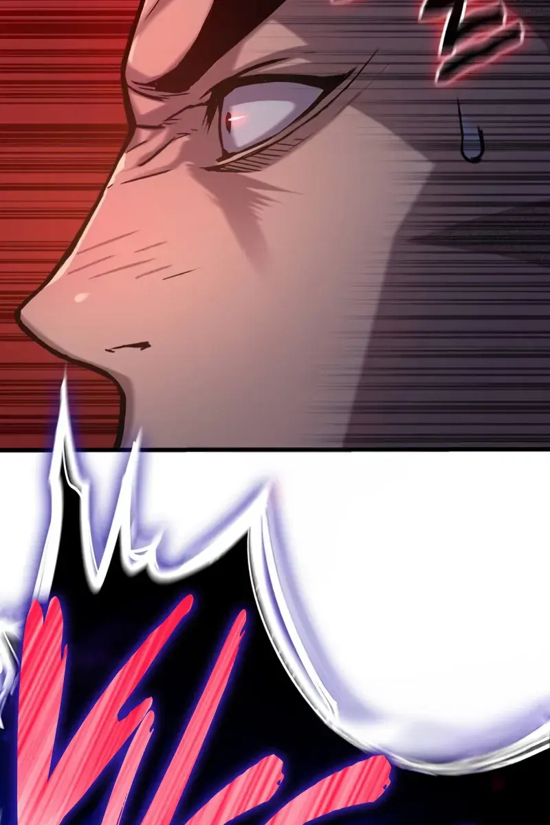 Myst, Might, Mayhem Chapter 52 Page 47