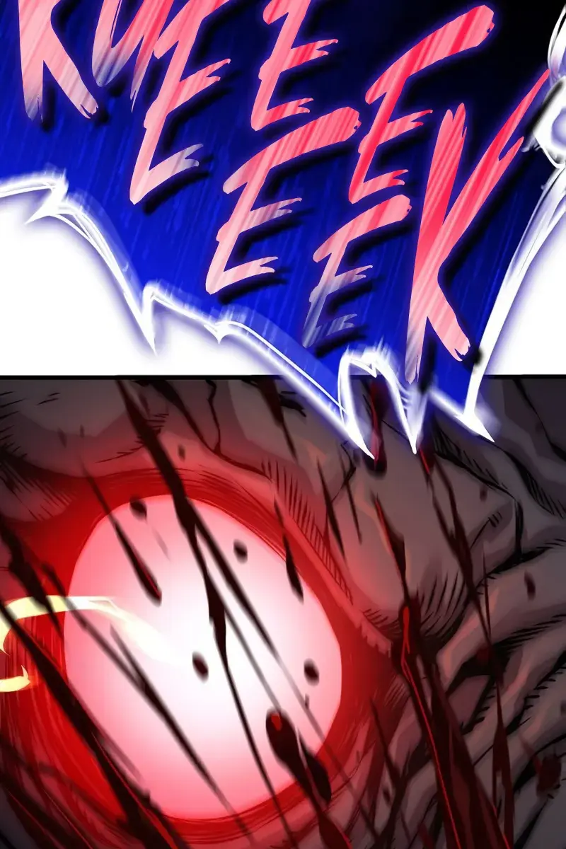 Myst, Might, Mayhem Chapter 52 Page 48