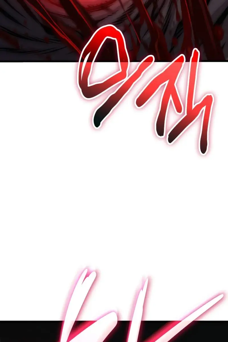 Myst, Might, Mayhem Chapter 52 Page 49