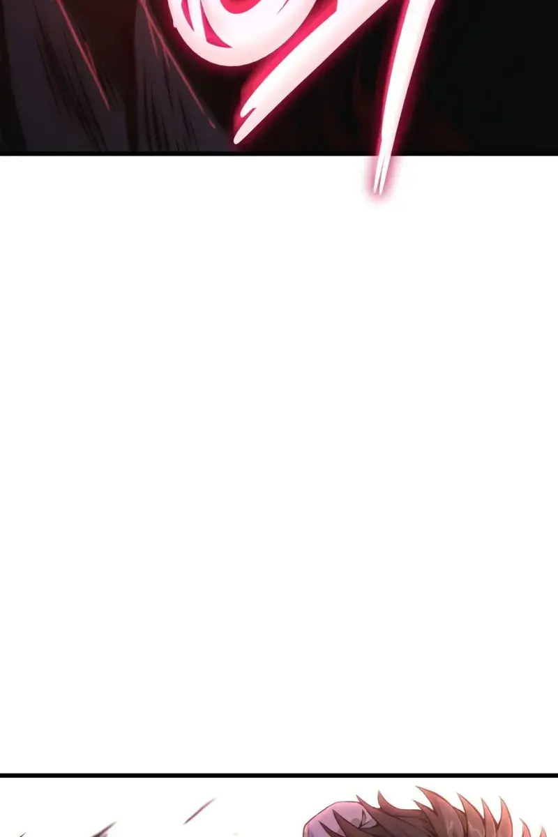 Myst, Might, Mayhem Chapter 52 Page 52