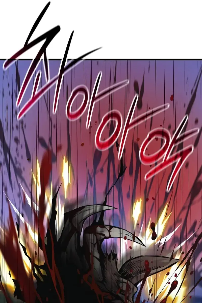 Myst, Might, Mayhem Chapter 52 Page 55