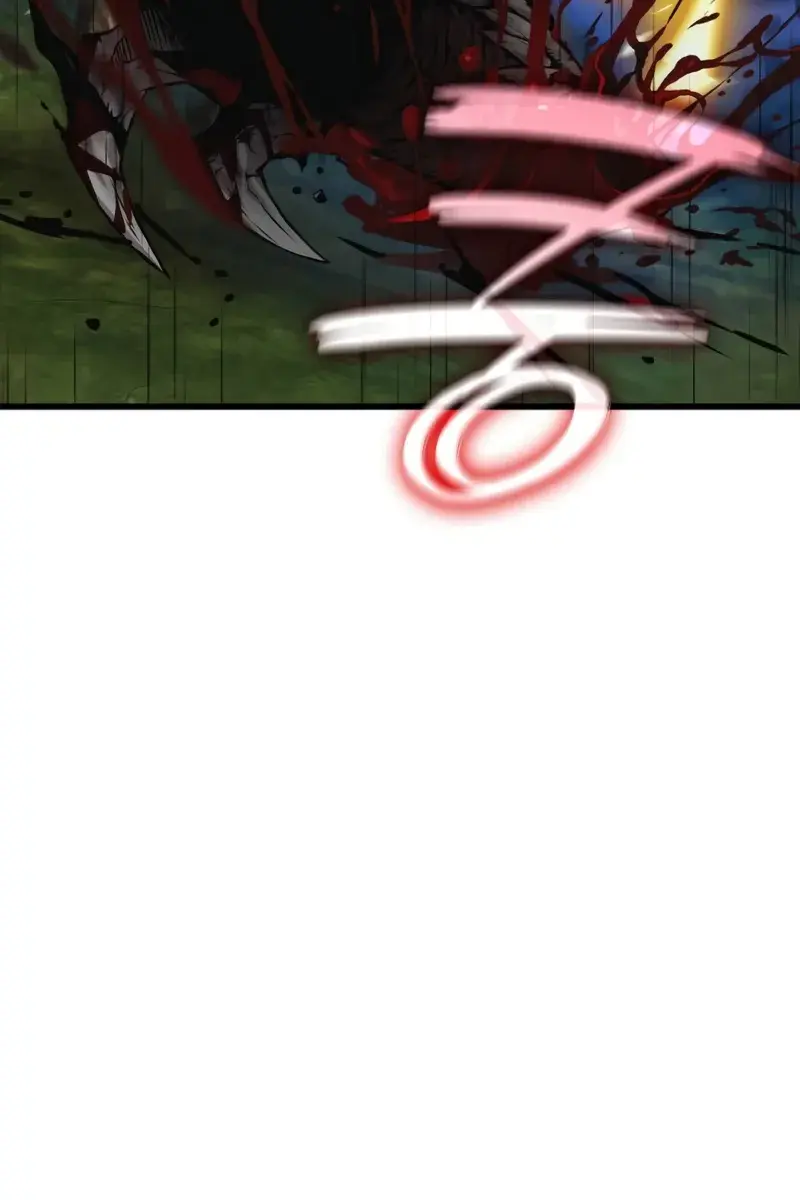 Myst, Might, Mayhem Chapter 52 Page 56