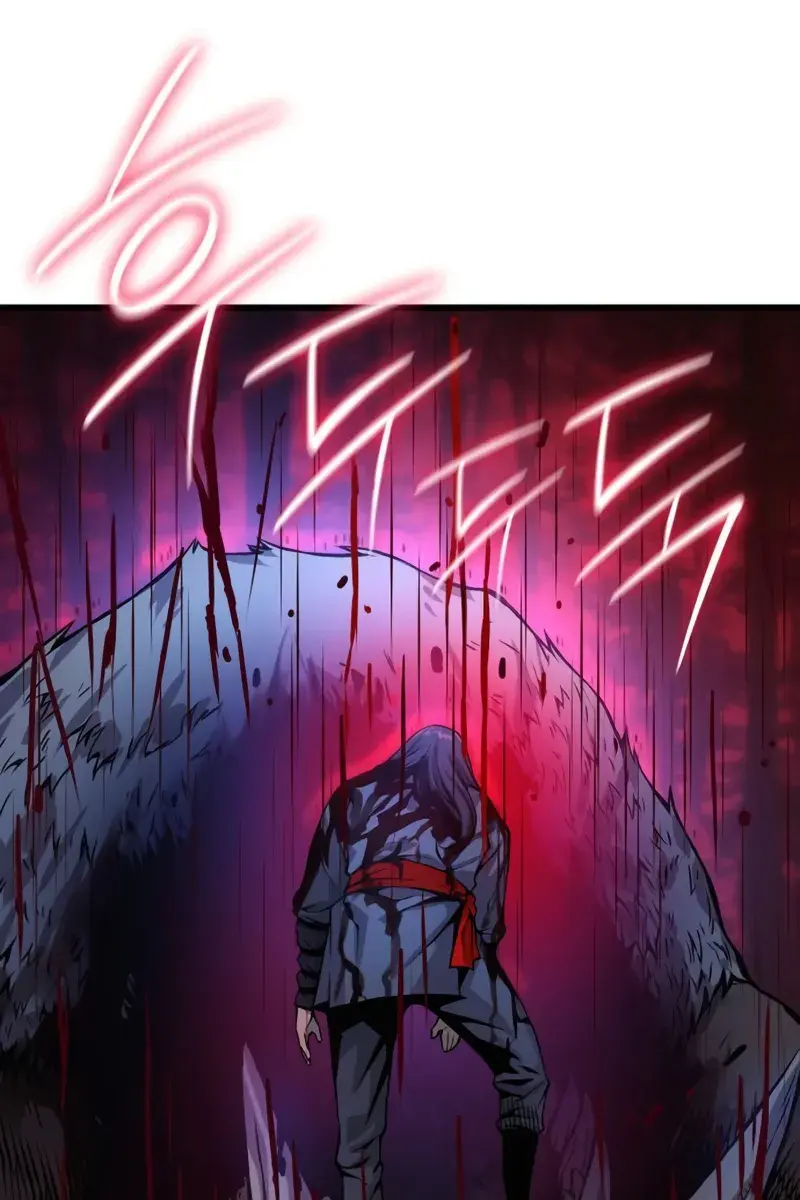 Myst, Might, Mayhem Chapter 52 Page 57