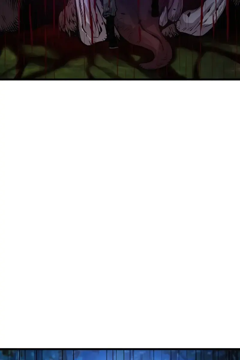 Myst, Might, Mayhem Chapter 52 Page 58