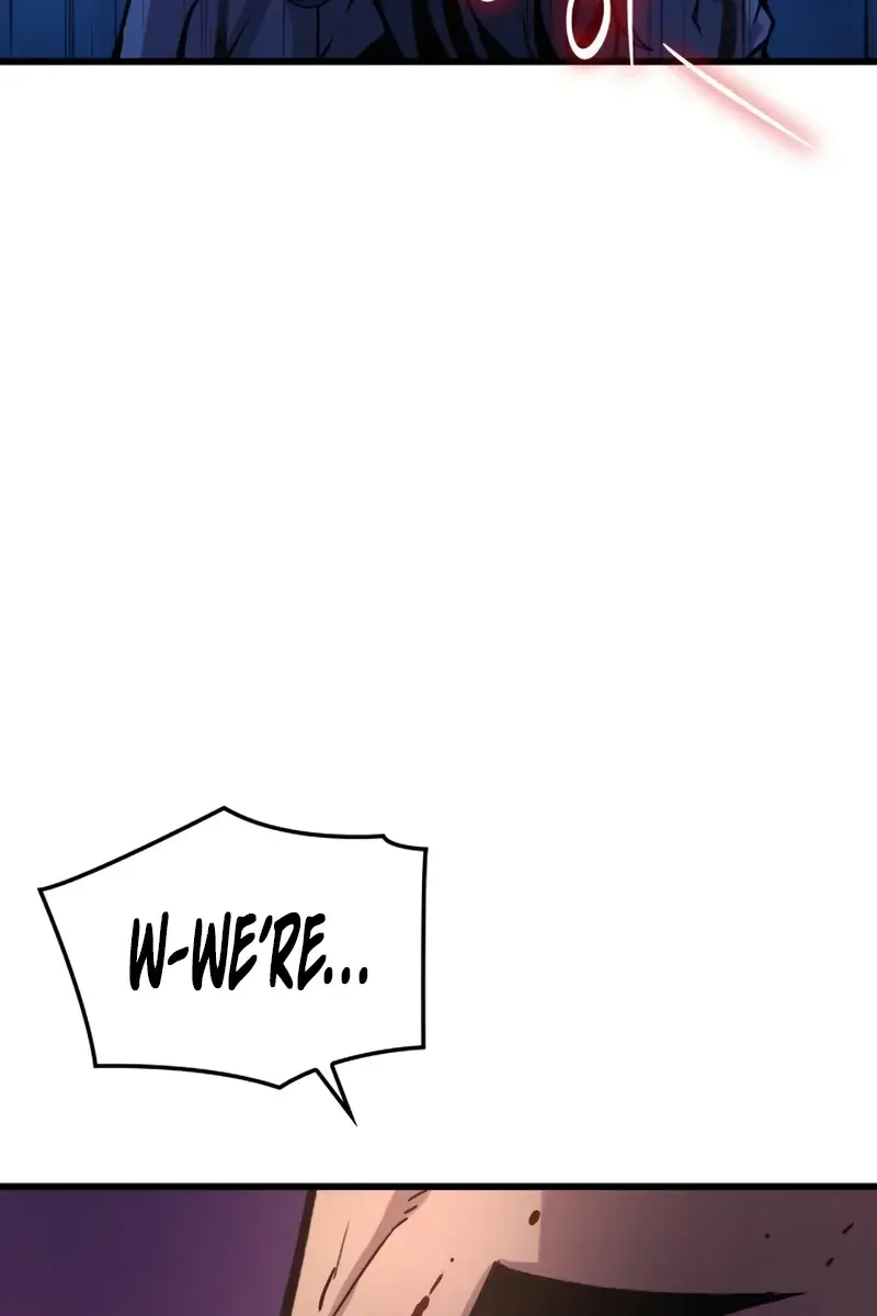 Myst, Might, Mayhem Chapter 52 Page 62