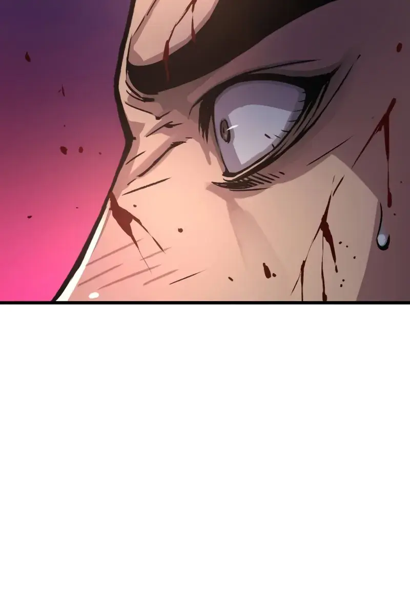 Myst, Might, Mayhem Chapter 52 Page 63