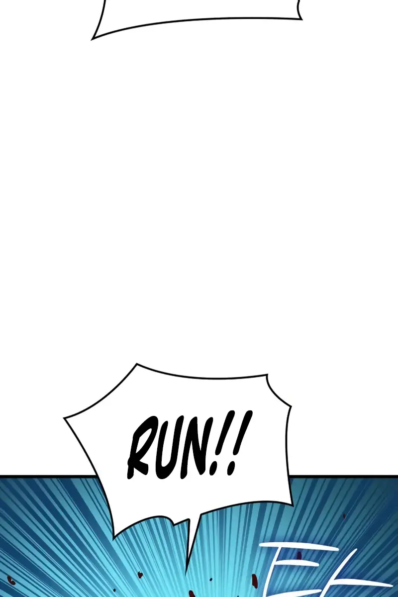 Myst, Might, Mayhem Chapter 52 Page 65