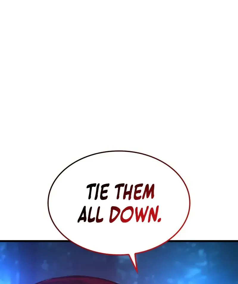 Myst, Might, Mayhem Chapter 52 Page 67