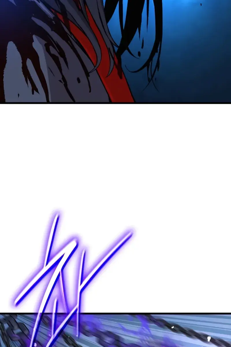 Myst, Might, Mayhem Chapter 52 Page 69