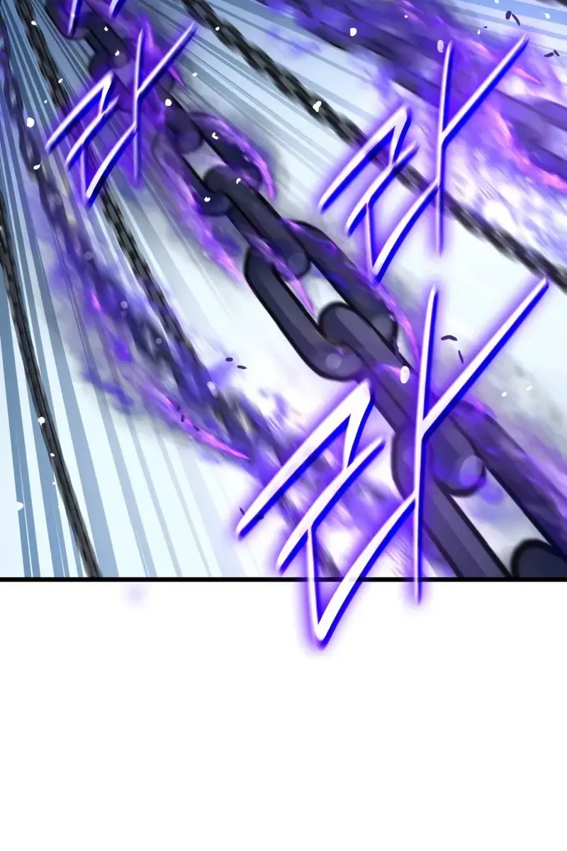 Myst, Might, Mayhem Chapter 52 Page 70