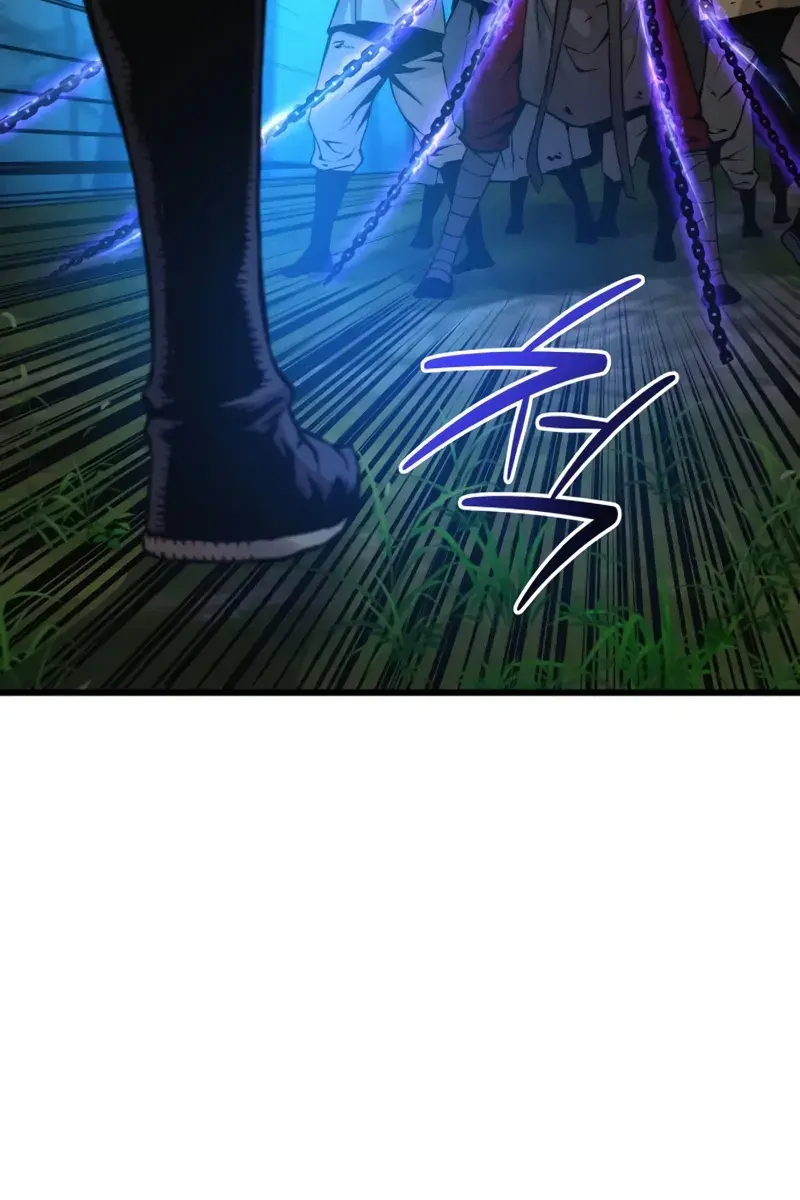 Myst, Might, Mayhem Chapter 52 Page 78