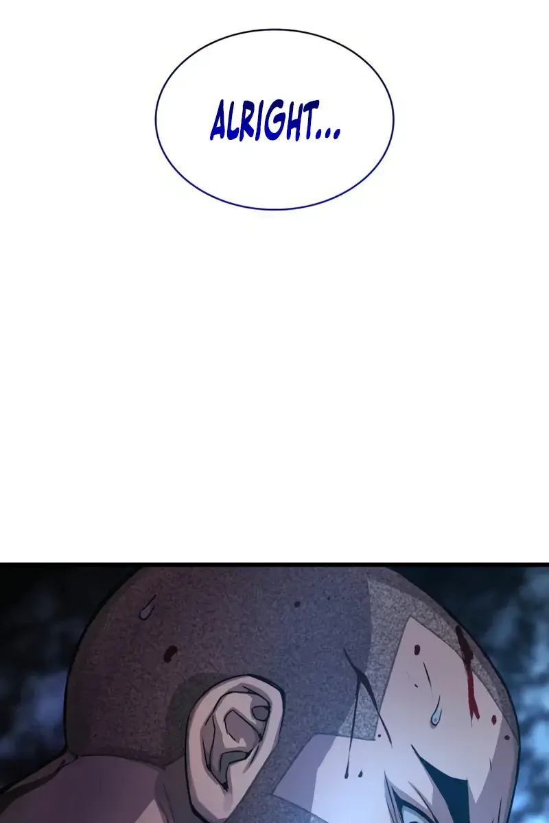 Myst, Might, Mayhem Chapter 52 Page 79