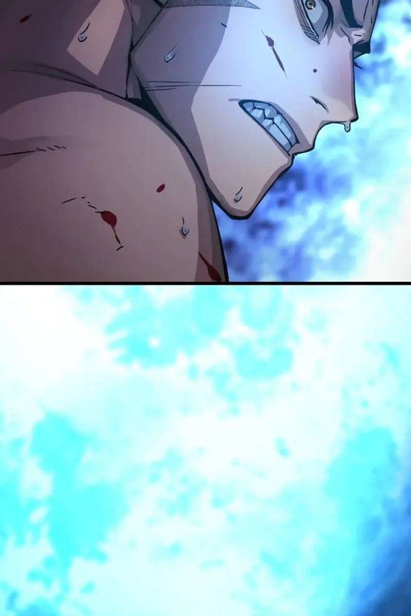 Myst, Might, Mayhem Chapter 52 Page 80