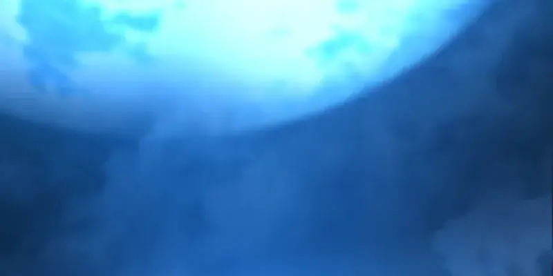 Myst, Might, Mayhem Chapter 52 Page 81