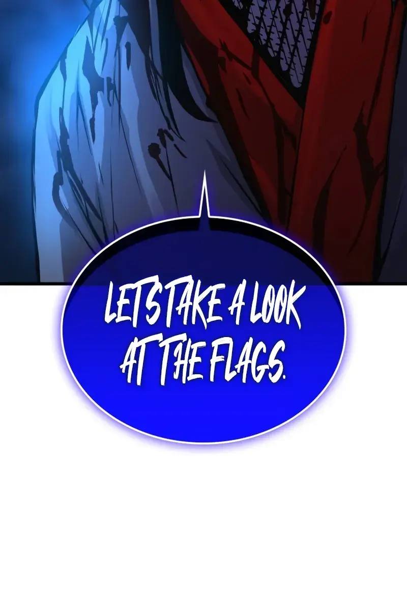 Myst, Might, Mayhem Chapter 52 Page 83