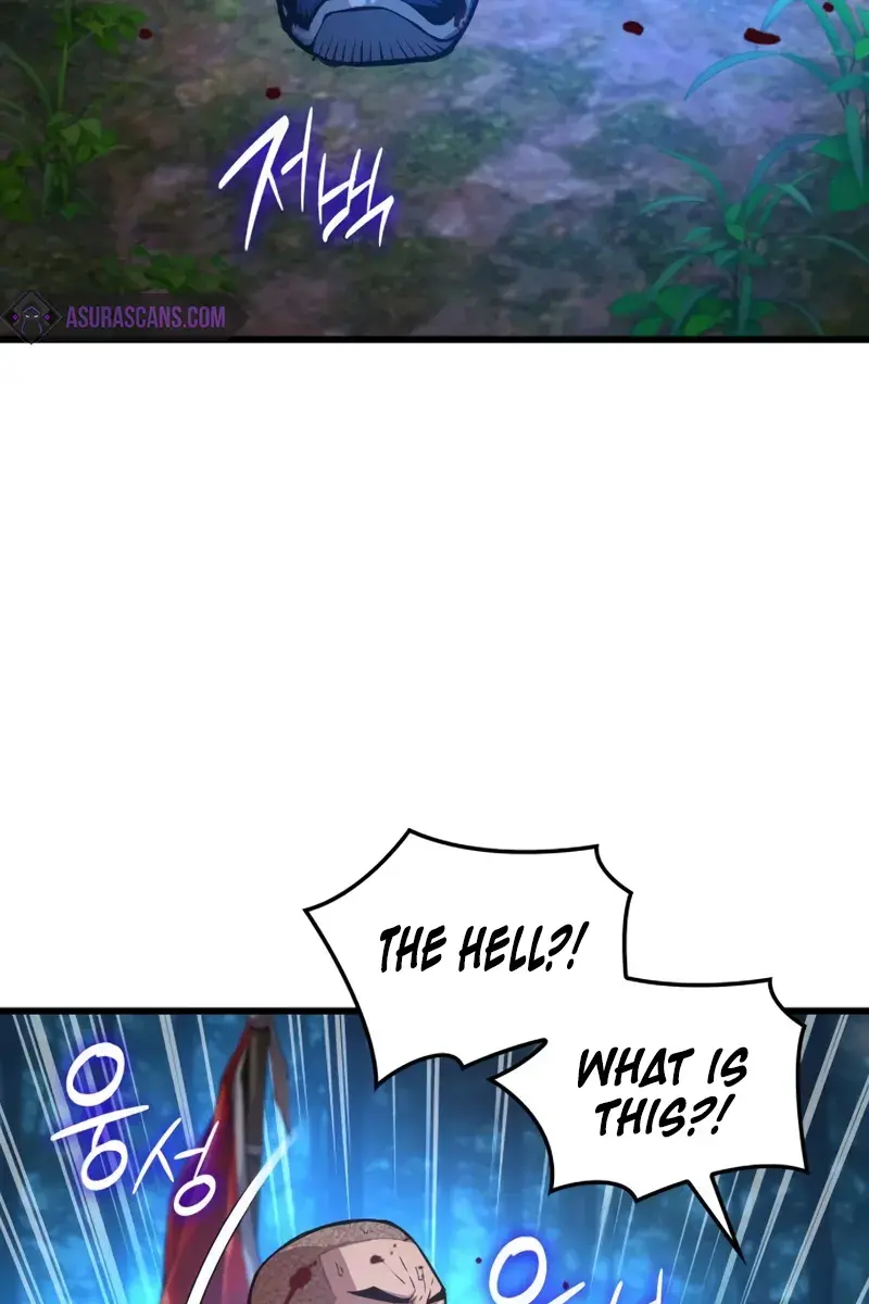 Myst, Might, Mayhem Chapter 52 Page 87