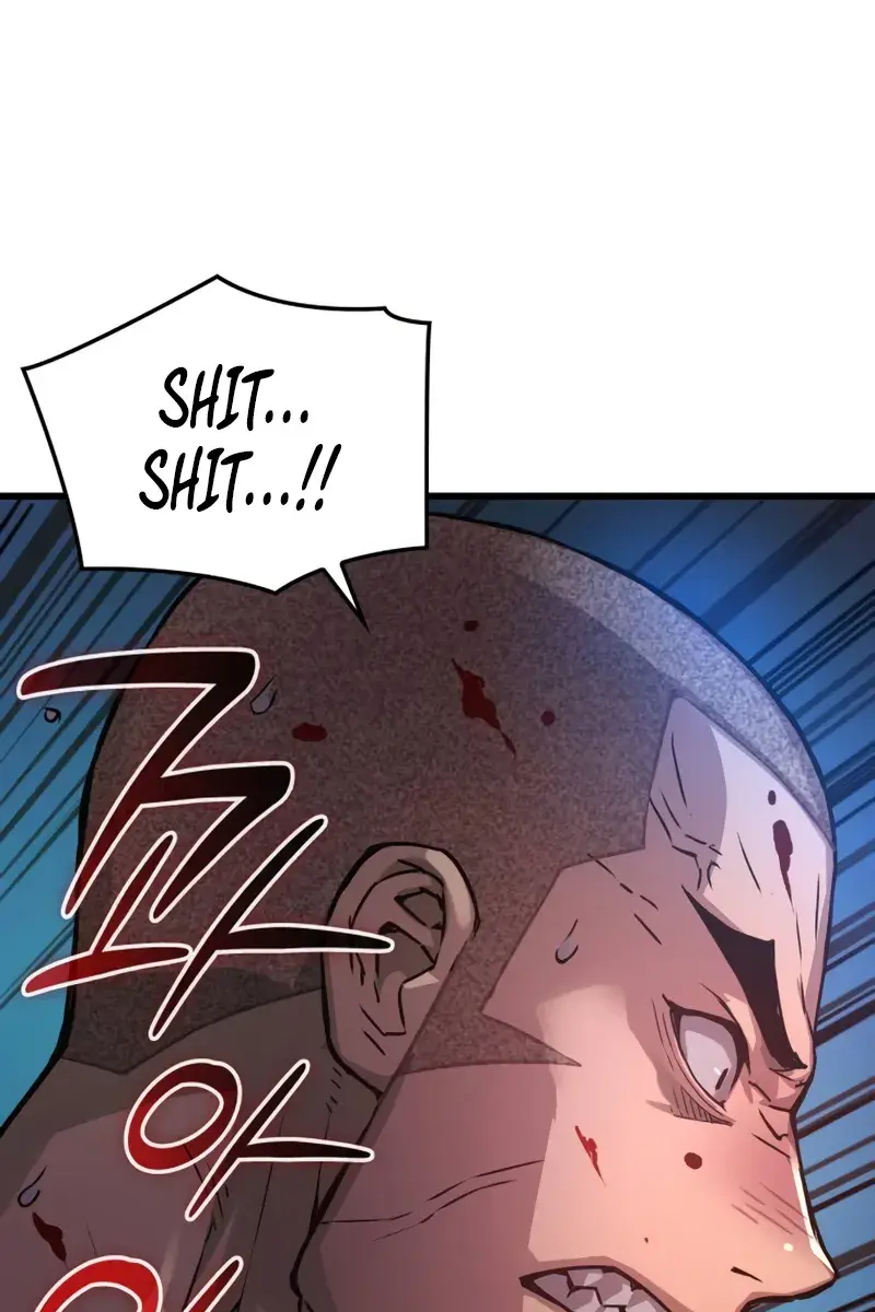 Myst, Might, Mayhem Chapter 52 Page 89