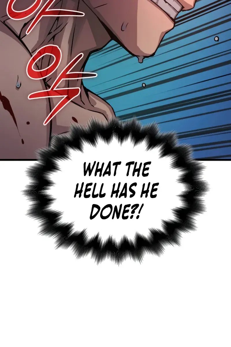 Myst, Might, Mayhem Chapter 52 Page 90