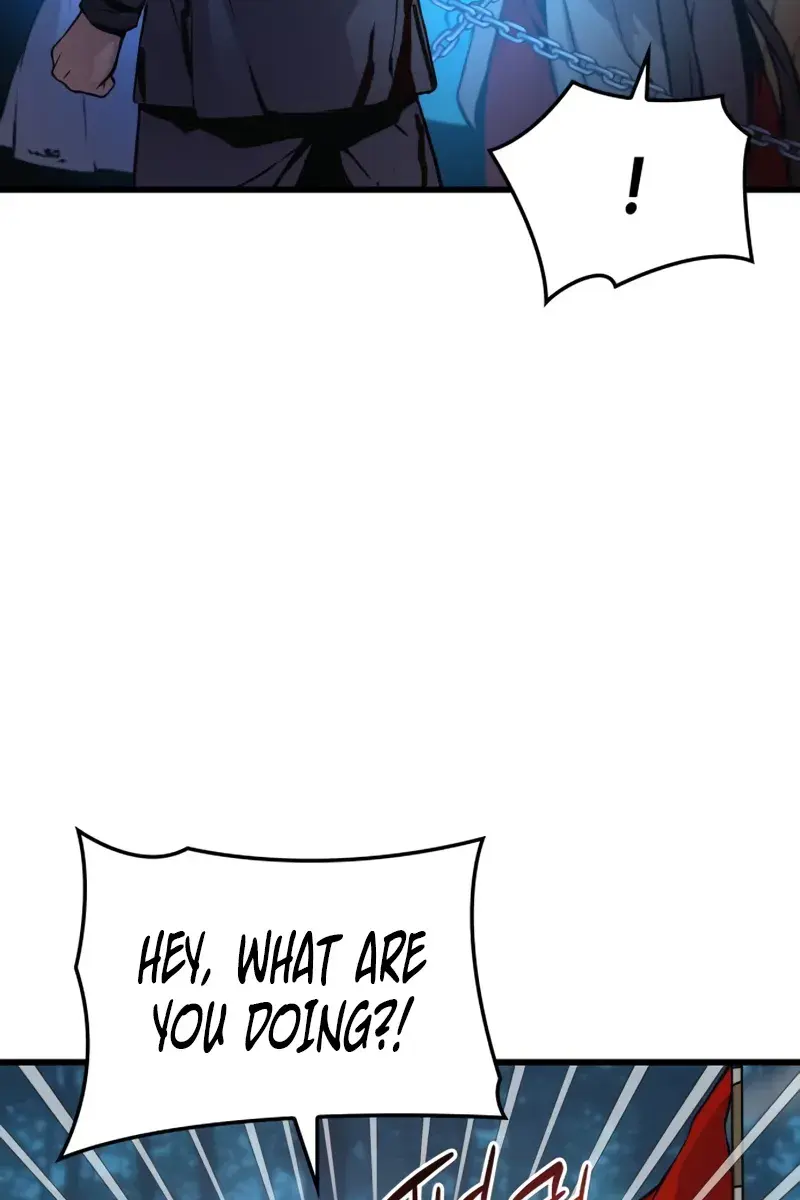 Myst, Might, Mayhem Chapter 52 Page 92