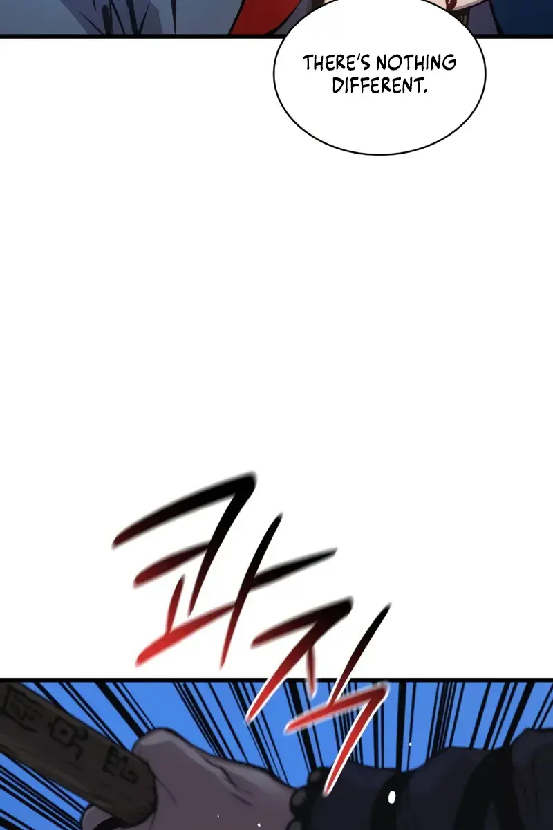 Myst, Might, Mayhem Chapter 52 Page 96