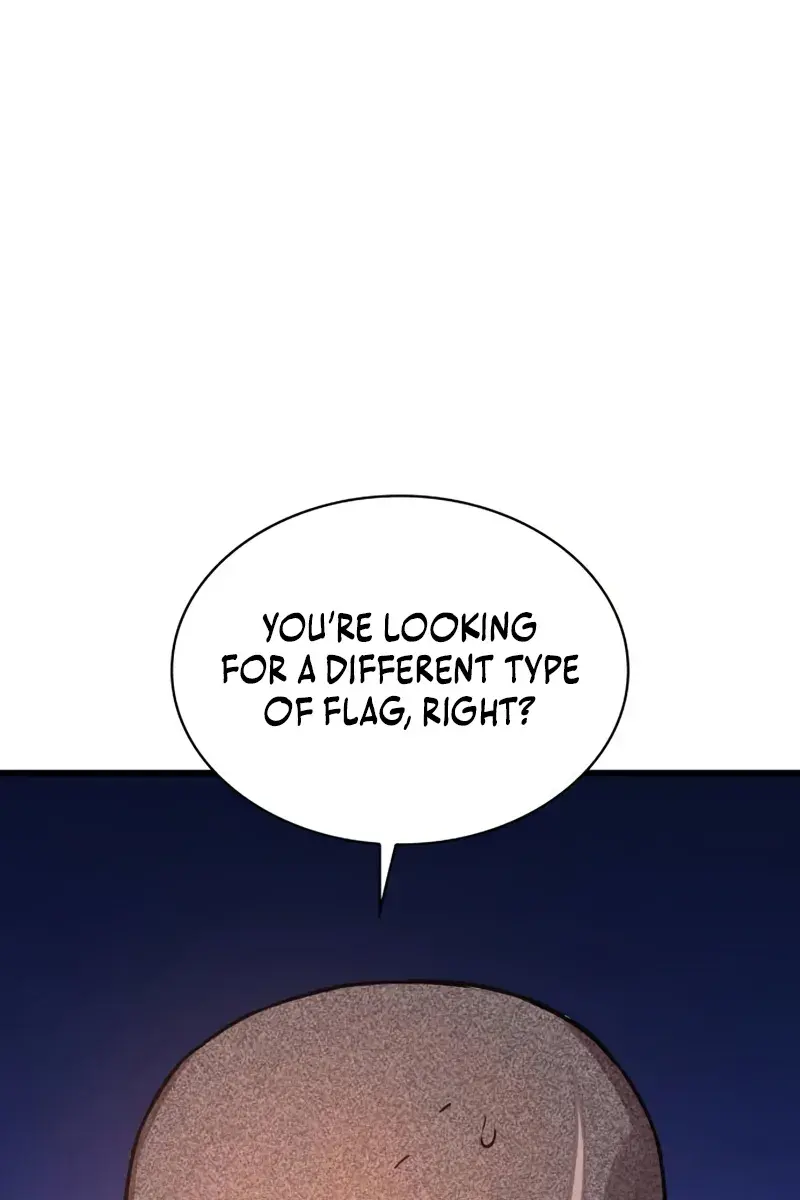 Myst, Might, Mayhem Chapter 52 Page 101