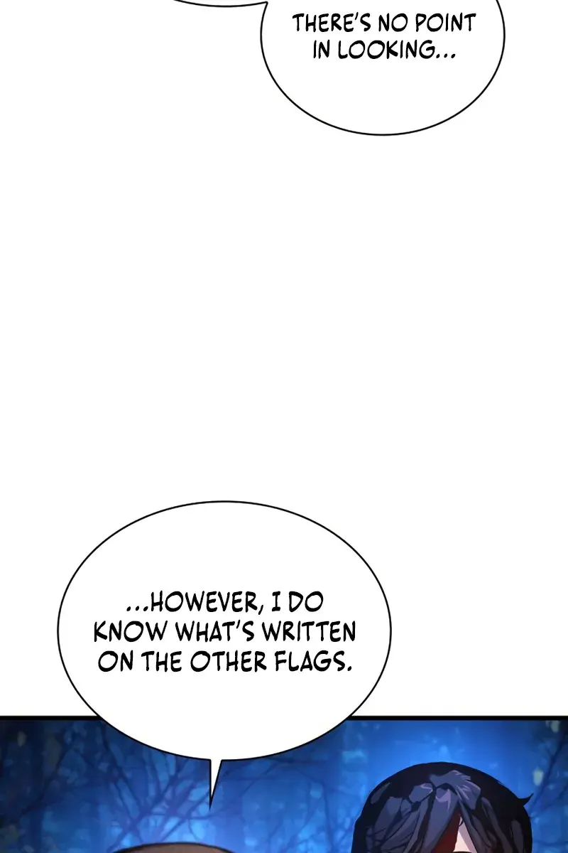 Myst, Might, Mayhem Chapter 52 Page 103