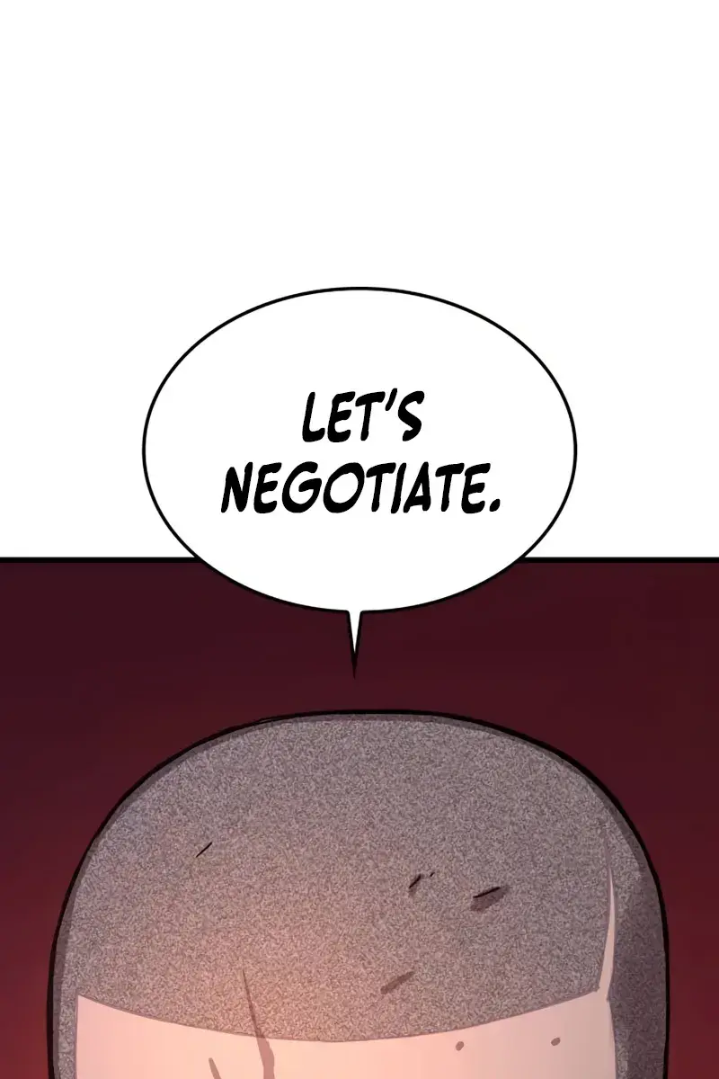 Myst, Might, Mayhem Chapter 52 Page 106