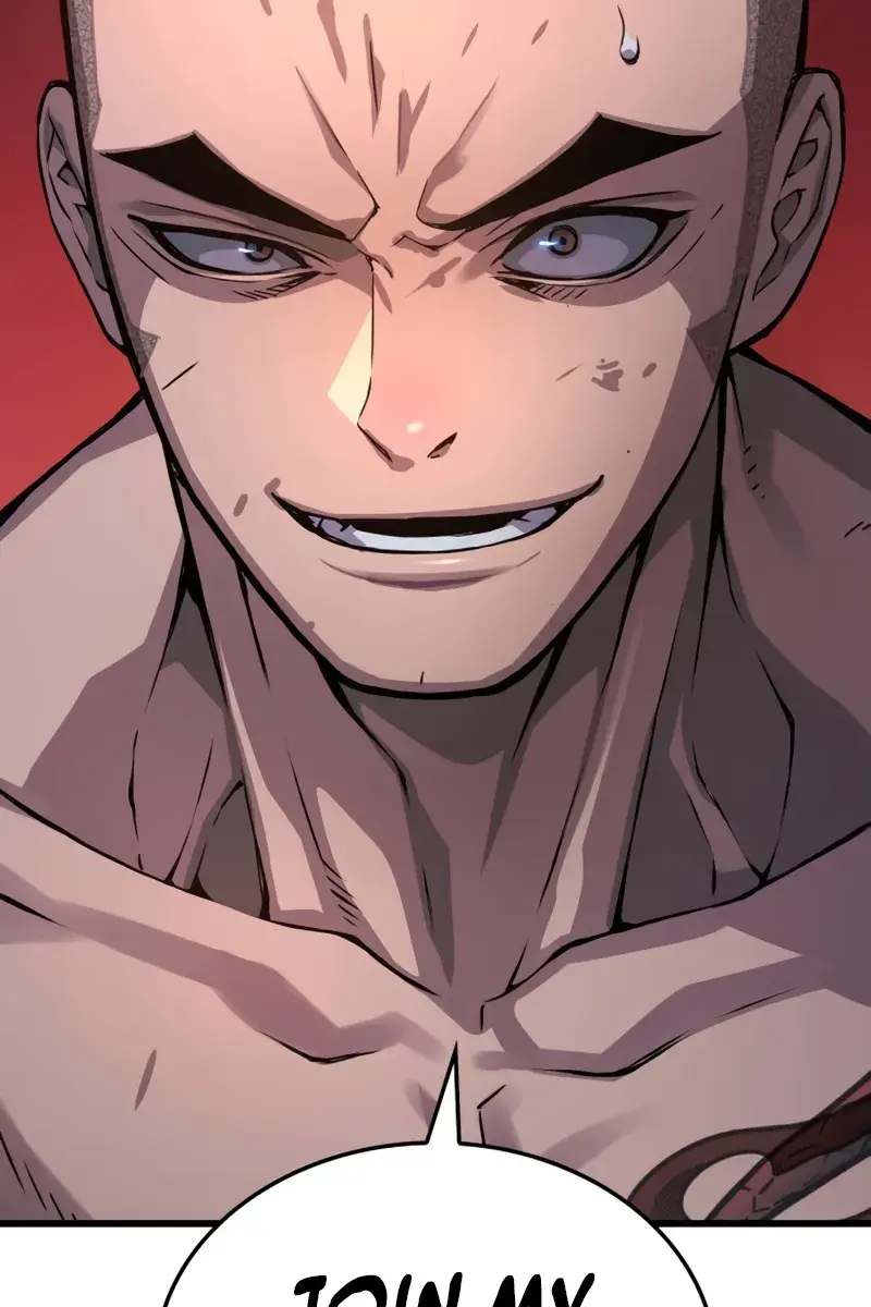 Myst, Might, Mayhem Chapter 52 Page 107