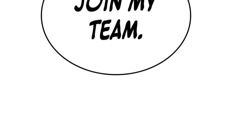 Myst, Might, Mayhem Chapter 52 Page 108