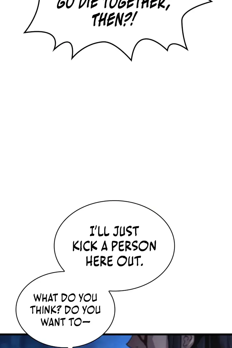 Myst, Might, Mayhem Chapter 52 Page 113