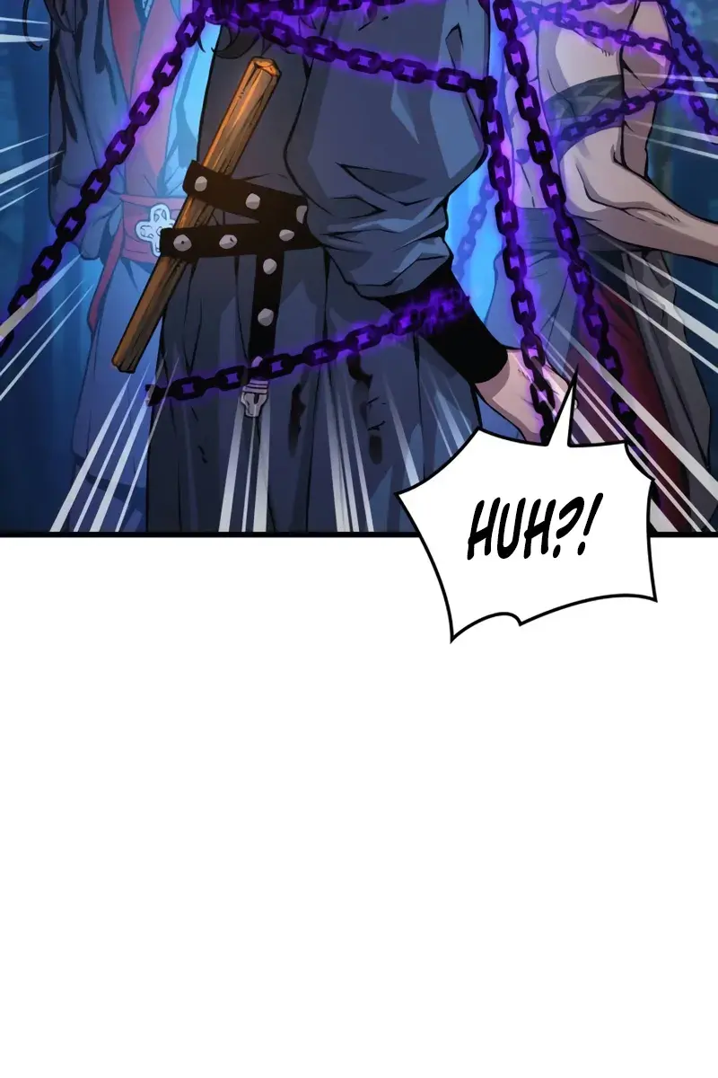 Myst, Might, Mayhem Chapter 52 Page 116