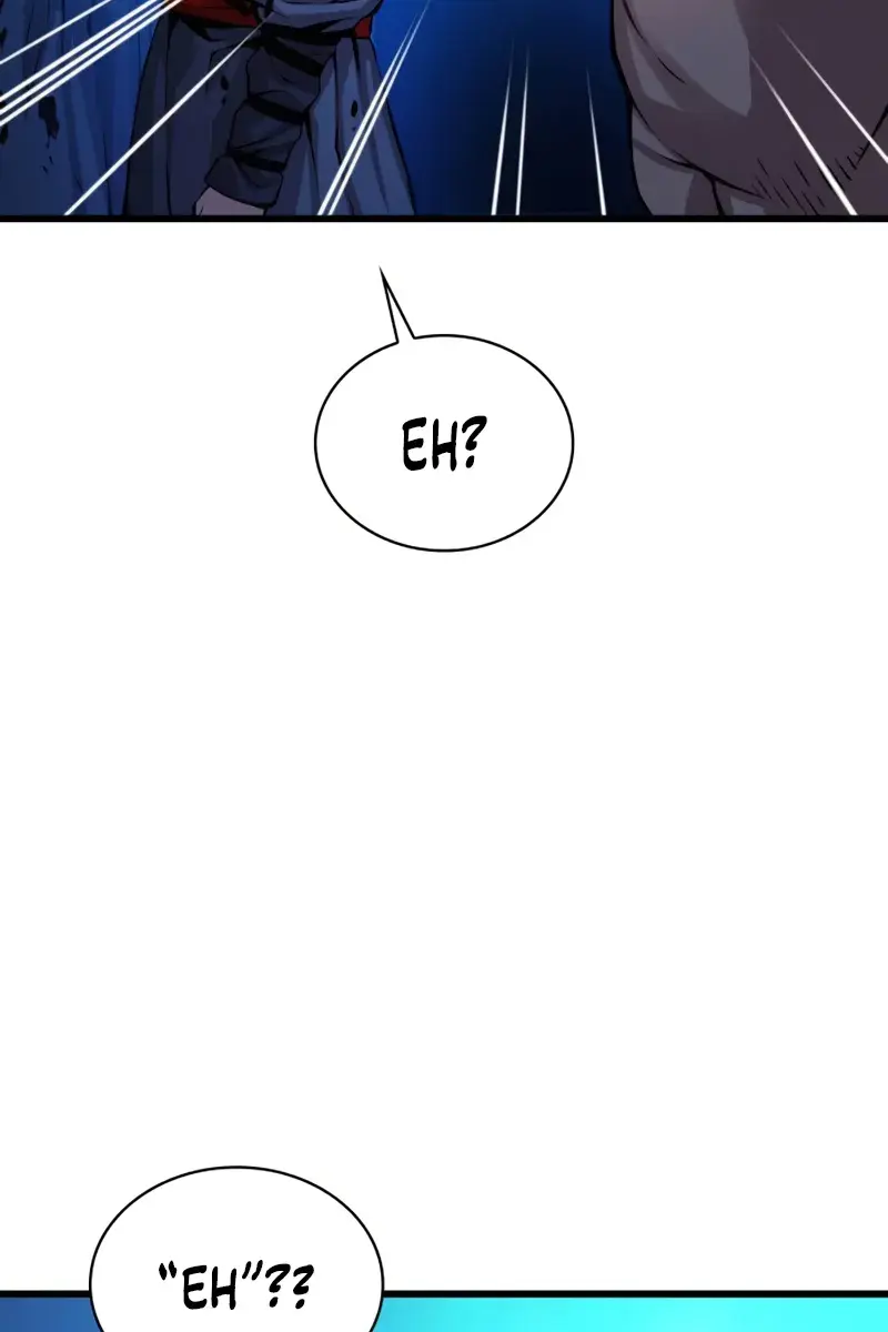 Myst, Might, Mayhem Chapter 52 Page 120