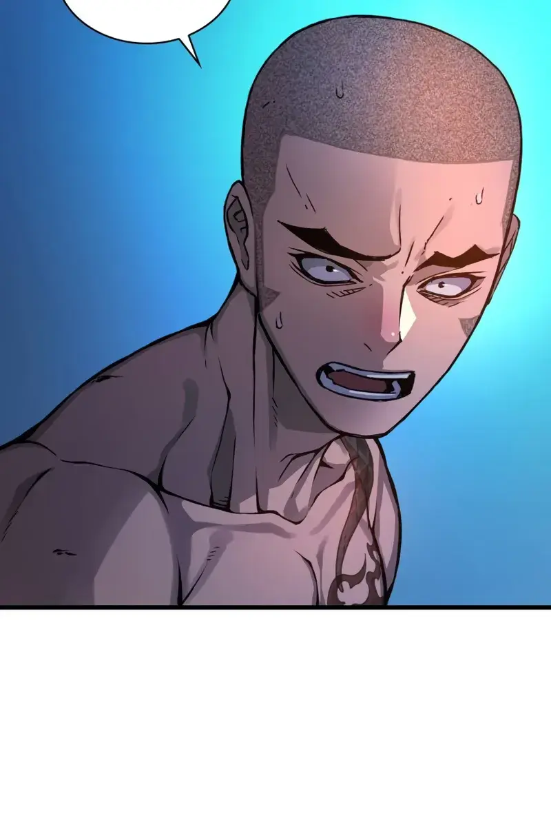 Myst, Might, Mayhem Chapter 52 Page 121