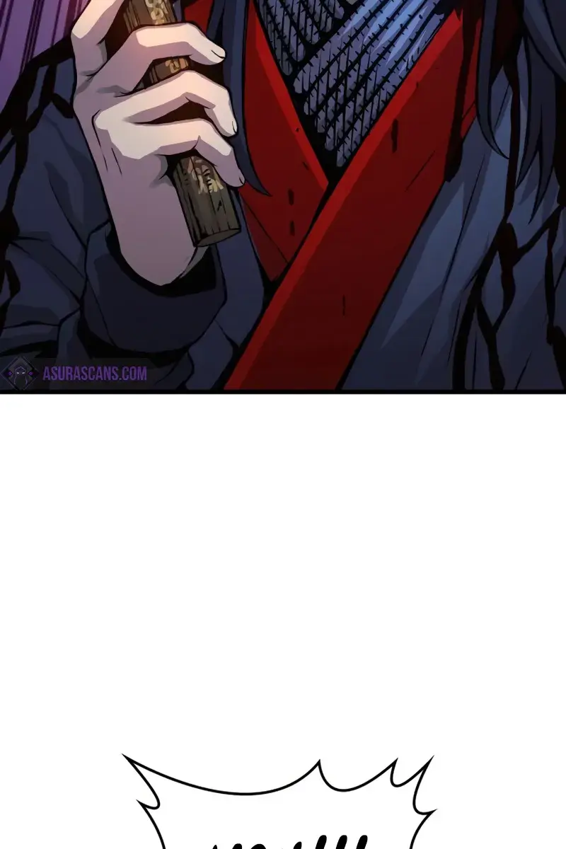 Myst, Might, Mayhem Chapter 52 Page 124