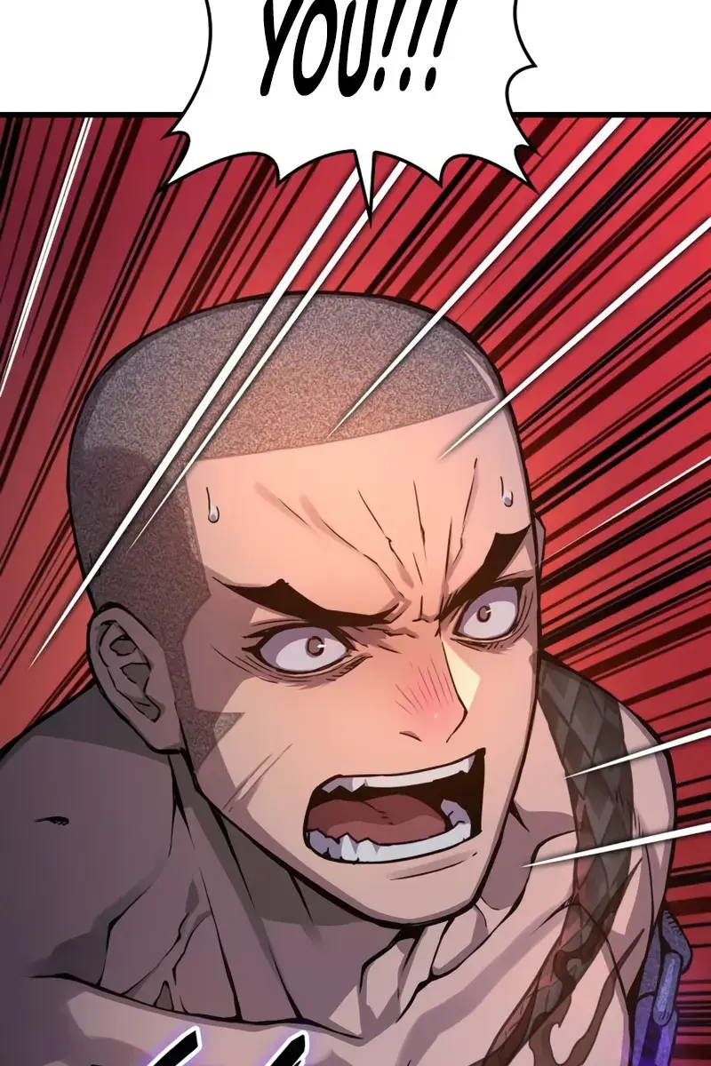 Myst, Might, Mayhem Chapter 52 Page 125