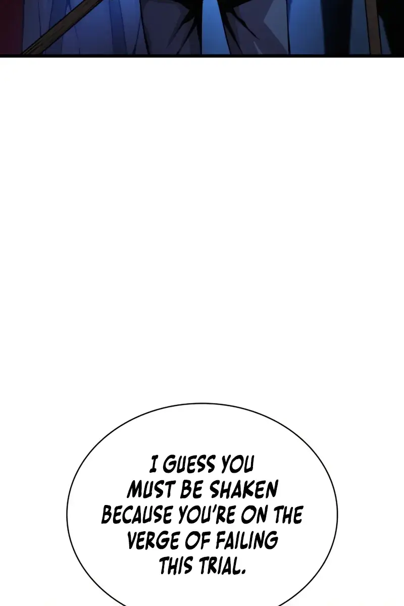 Myst, Might, Mayhem Chapter 52 Page 128