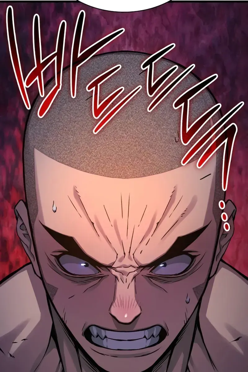 Myst, Might, Mayhem Chapter 52 Page 129