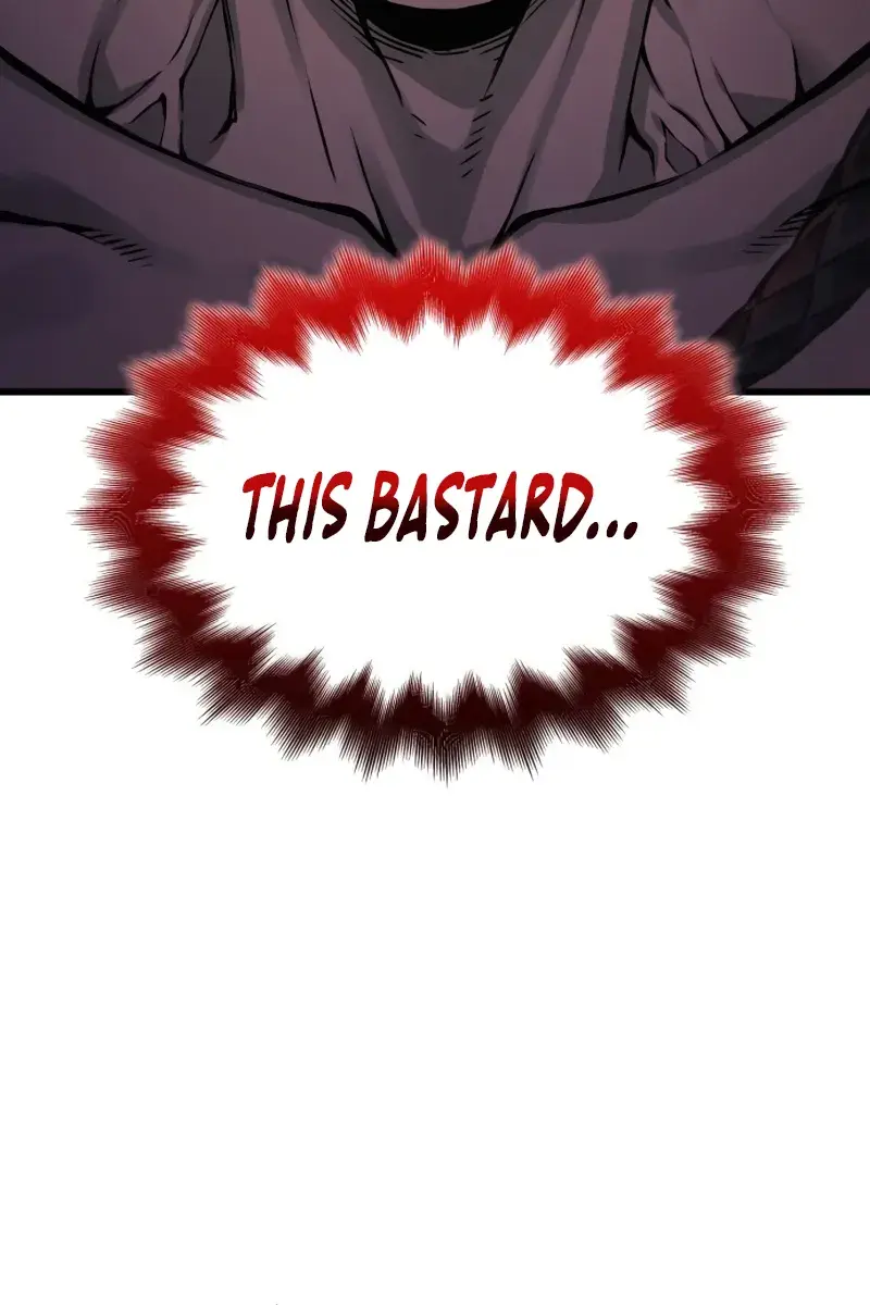 Myst, Might, Mayhem Chapter 52 Page 130