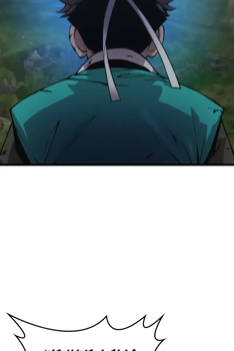 Myst, Might, Mayhem Chapter 52 Page 132