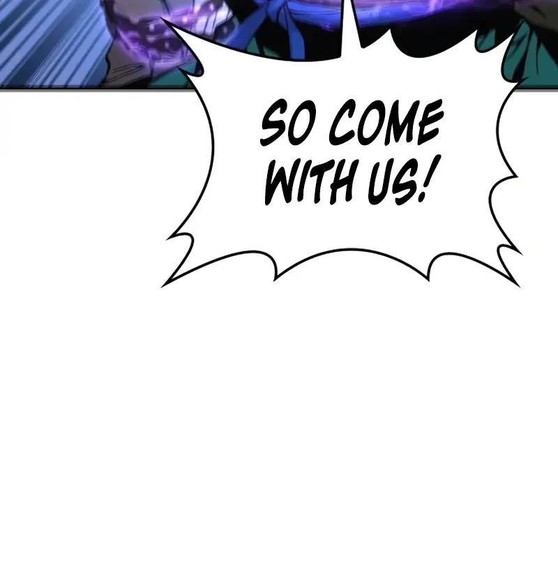 Myst, Might, Mayhem Chapter 52 Page 134