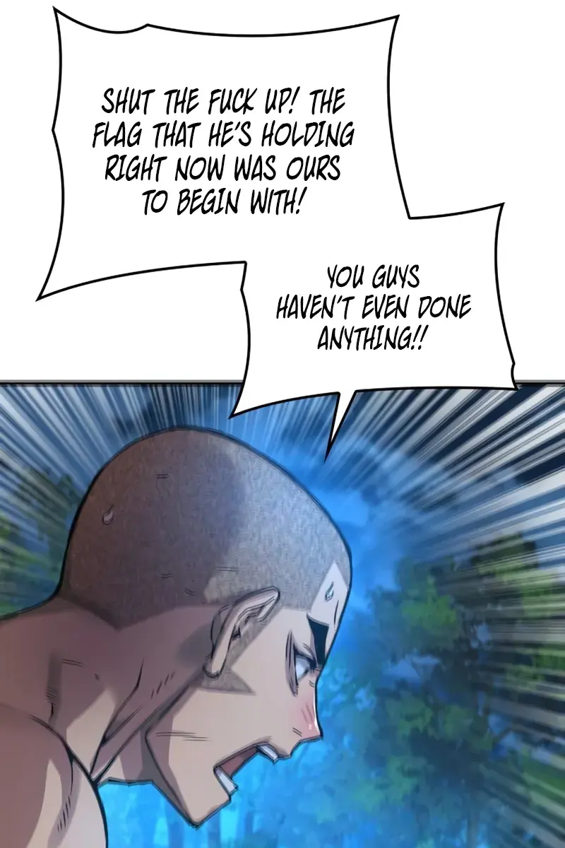 Myst, Might, Mayhem Chapter 52 Page 135