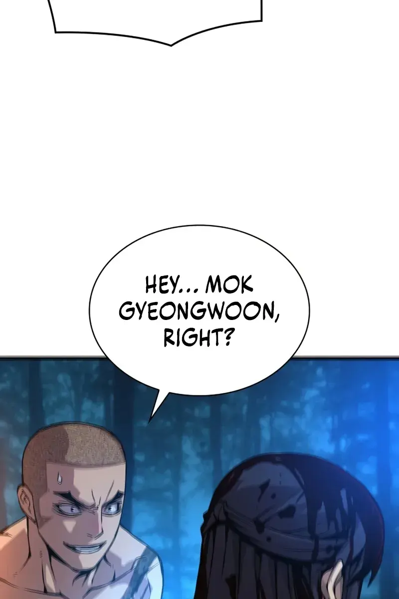 Myst, Might, Mayhem Chapter 52 Page 137