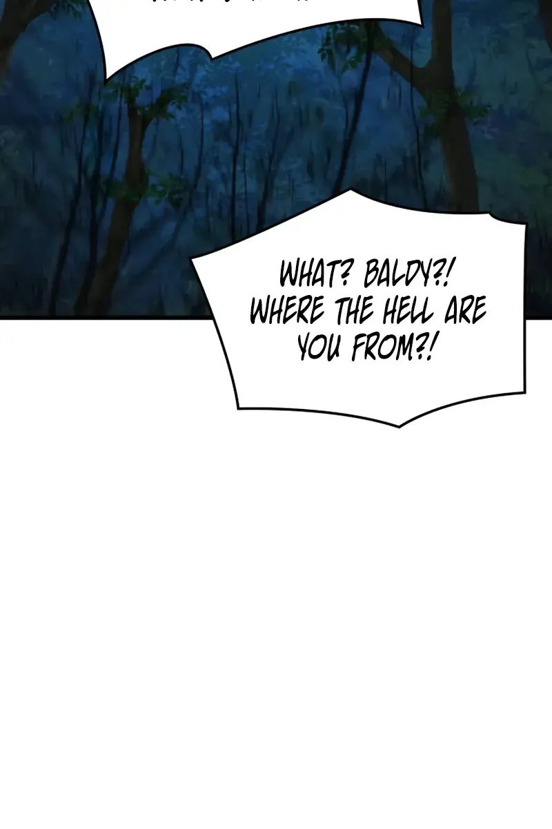 Myst, Might, Mayhem Chapter 52 Page 141