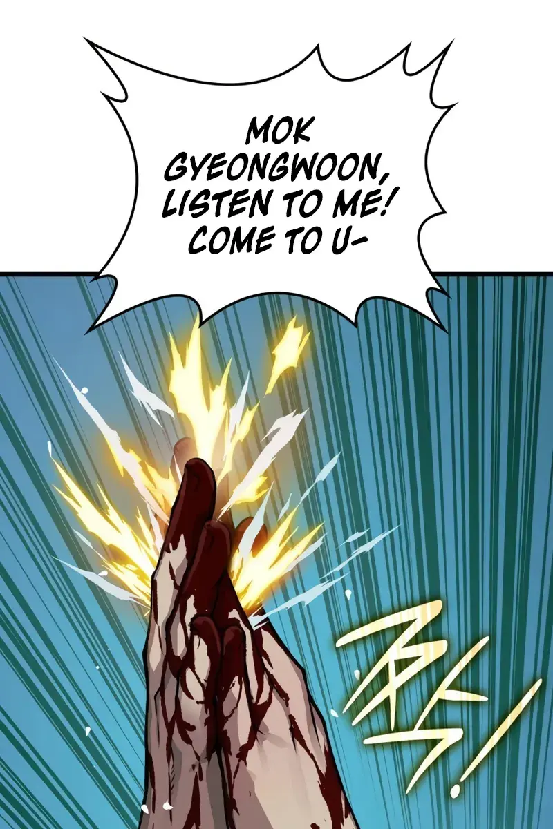 Myst, Might, Mayhem Chapter 52 Page 142