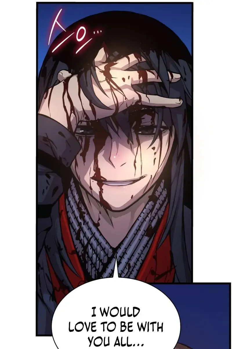 Myst, Might, Mayhem Chapter 52 Page 149