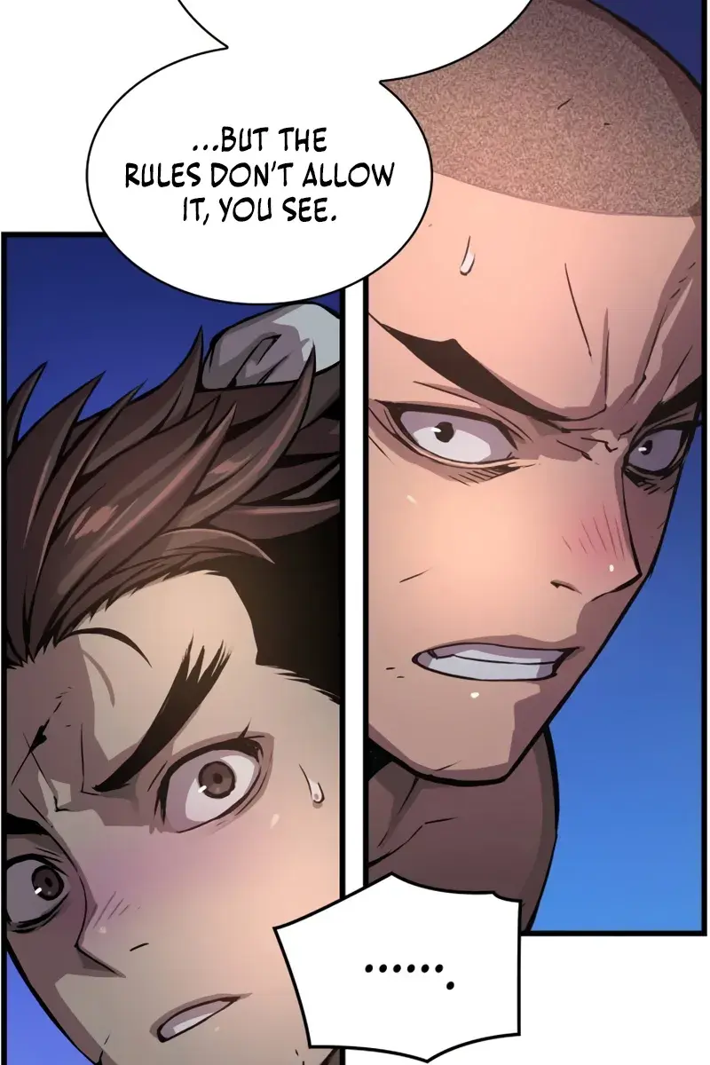 Myst, Might, Mayhem Chapter 52 Page 150